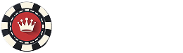 Online casinoer logo